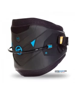 HARNAIS DE KITESURF PROLIMIT KITEWAIST