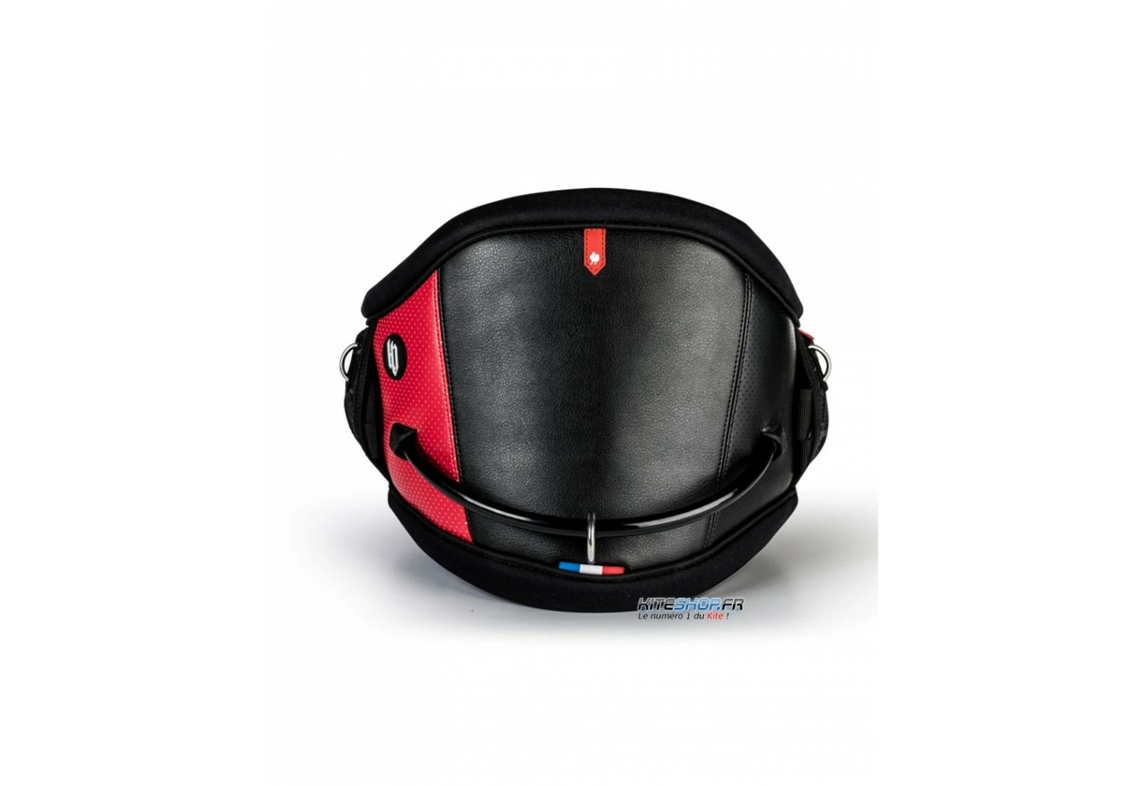 HARNAIS HB LEGACY – Image 2