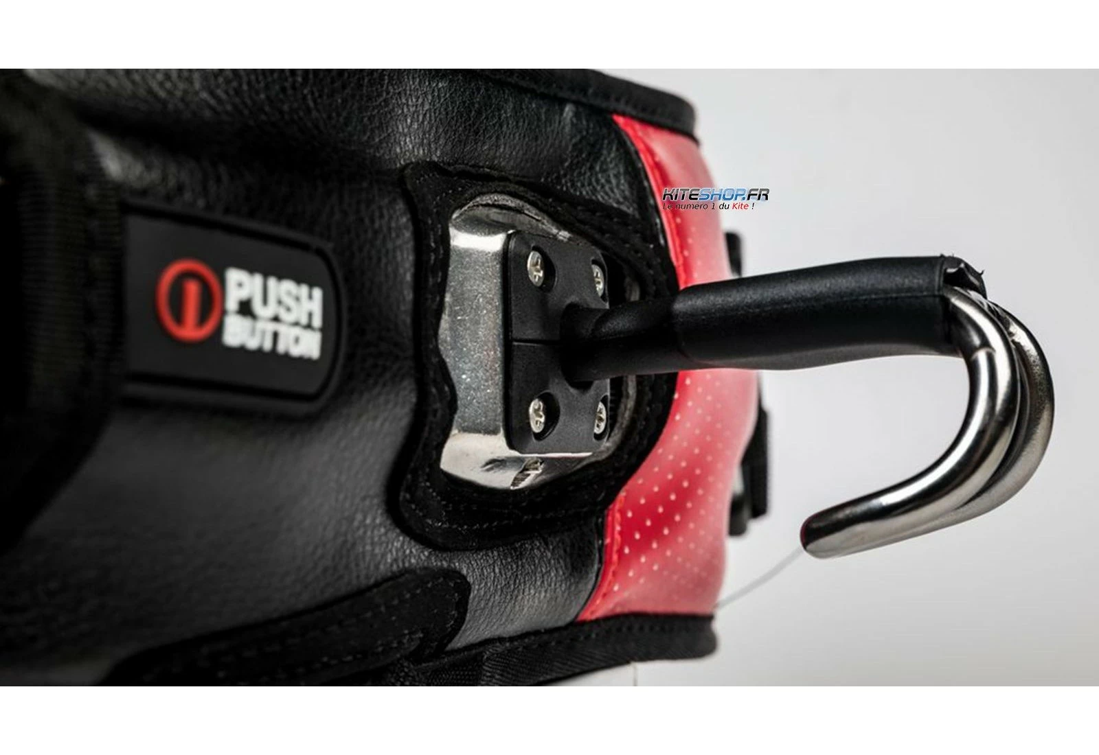 HARNAIS HB LEGACY – Image 5