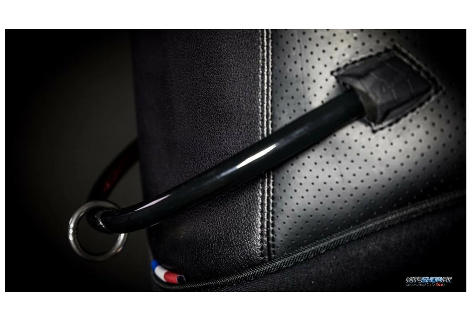 HARNAIS HB LEGACY – Image 6