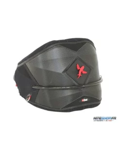 HARNAIS KITESURF BEST PRO WAIST