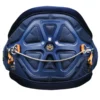 HARNAIS KITESURF MANERA EXO 2019