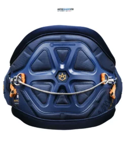 HARNAIS KITESURF MANERA EXO 2019