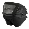 HARNAIS KITESURF PROLIMIT KITESEAT CHARGER