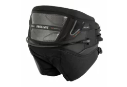 HARNAIS KITESURF PROLIMIT KITESEAT CHARGER