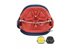 HARNAIS MANERA EXO 2020