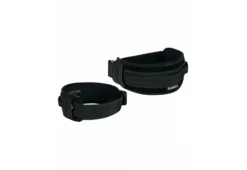 HARNAIS MANERA WINGFOIL LEASH BELT