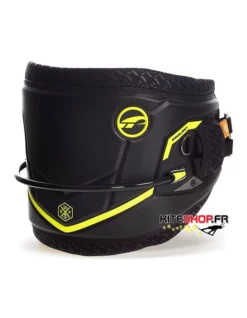 HARNAIS PROLIMIT KITEWAIST PRO