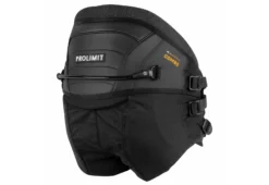 HARNAIS PROLIMIT SEAT COMBO 2023
