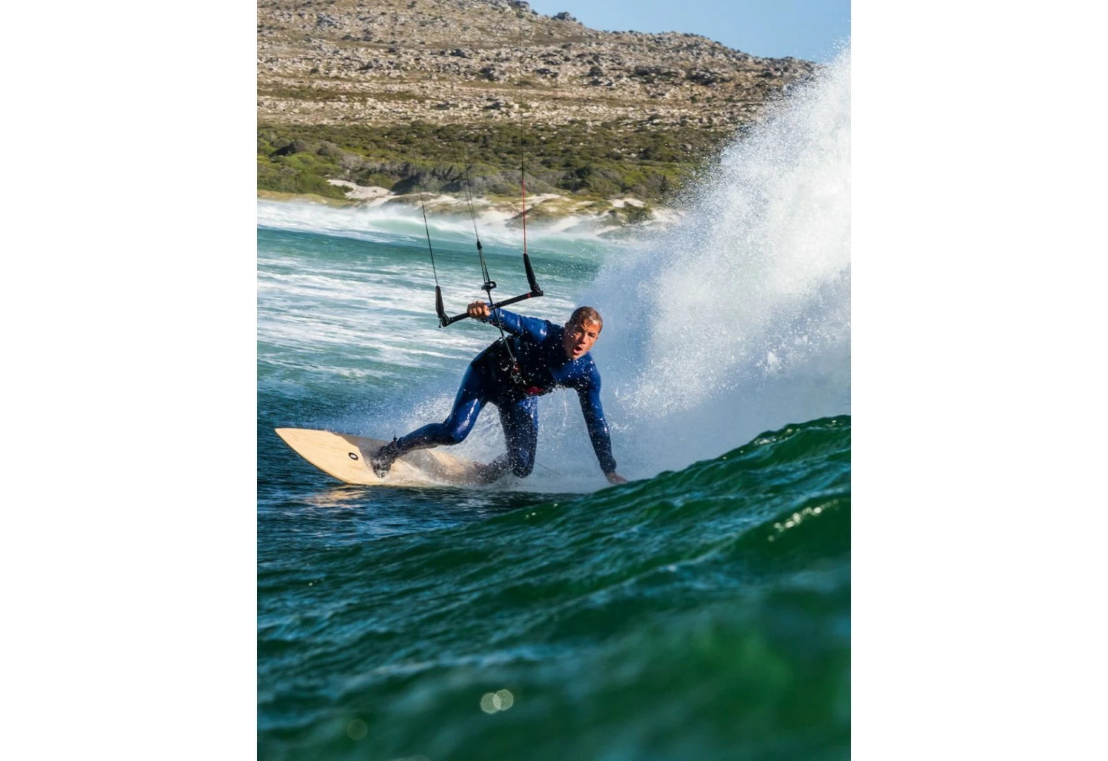 HB OCTO BIAX 2023 – Image 2