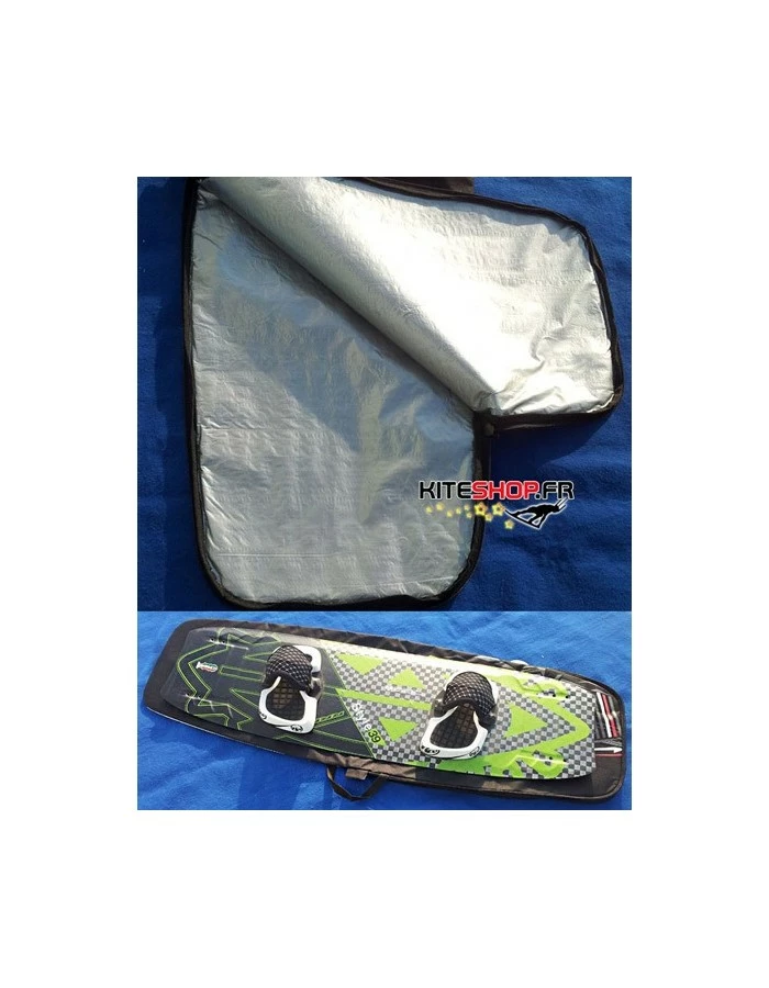 HOUSSE KITESURF PROLIMIT TWINTIP SPORT – Image 4