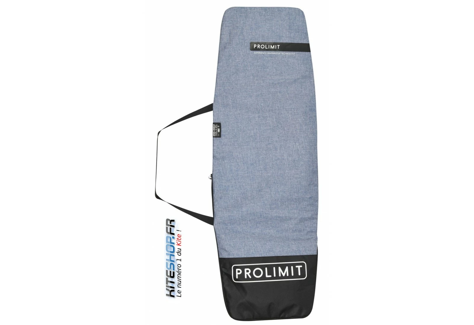 HOUSSE KITESURF PROLIMIT TWINTIP SPORT