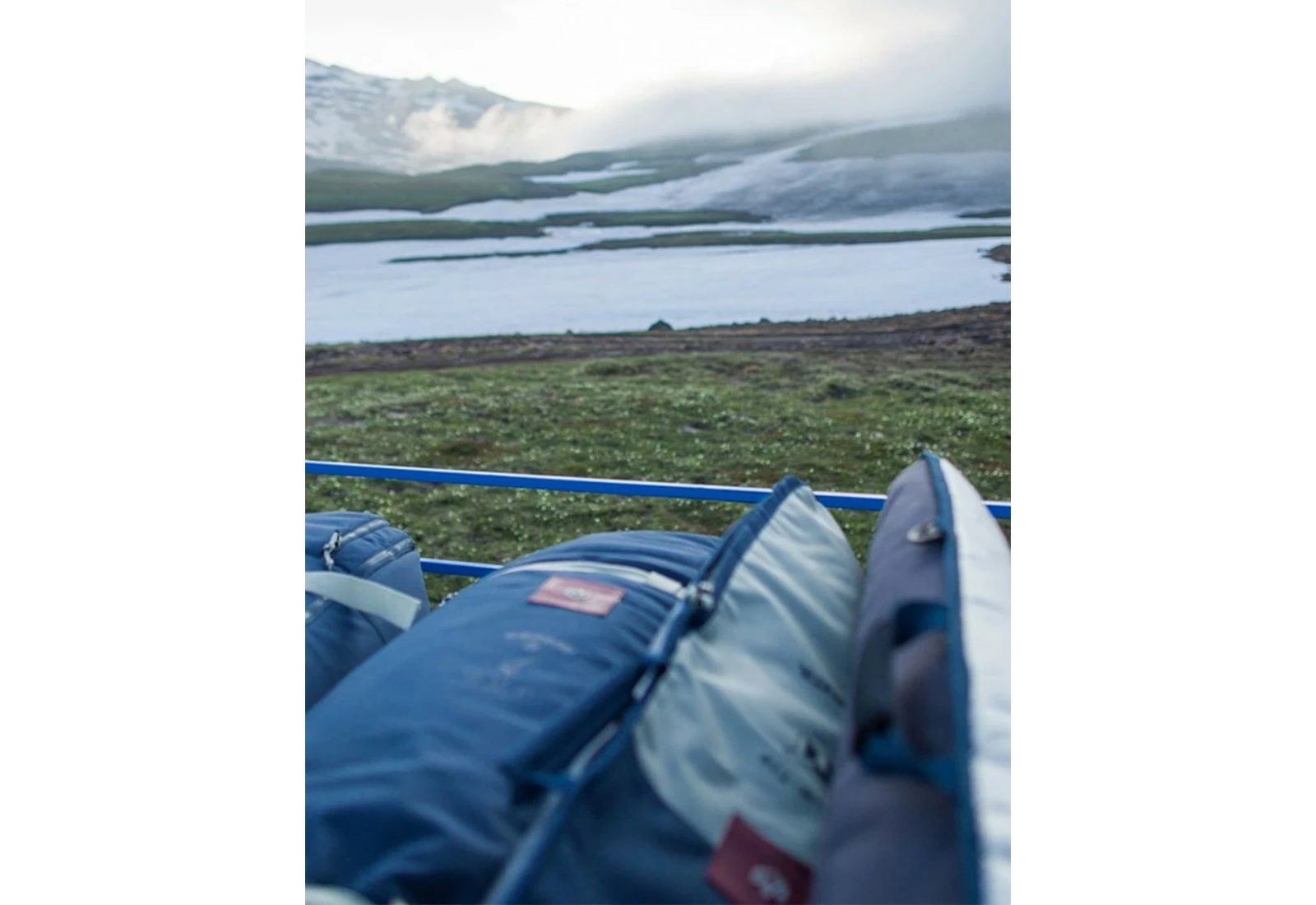 HOUSSE MANERA TWINTIP 2020 – Image 4