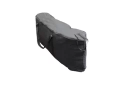 HOUSSE MOUNTAINBOARD SCRUB