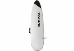 HOUSSE SURF KITESURF DAKINE SHUTTLE