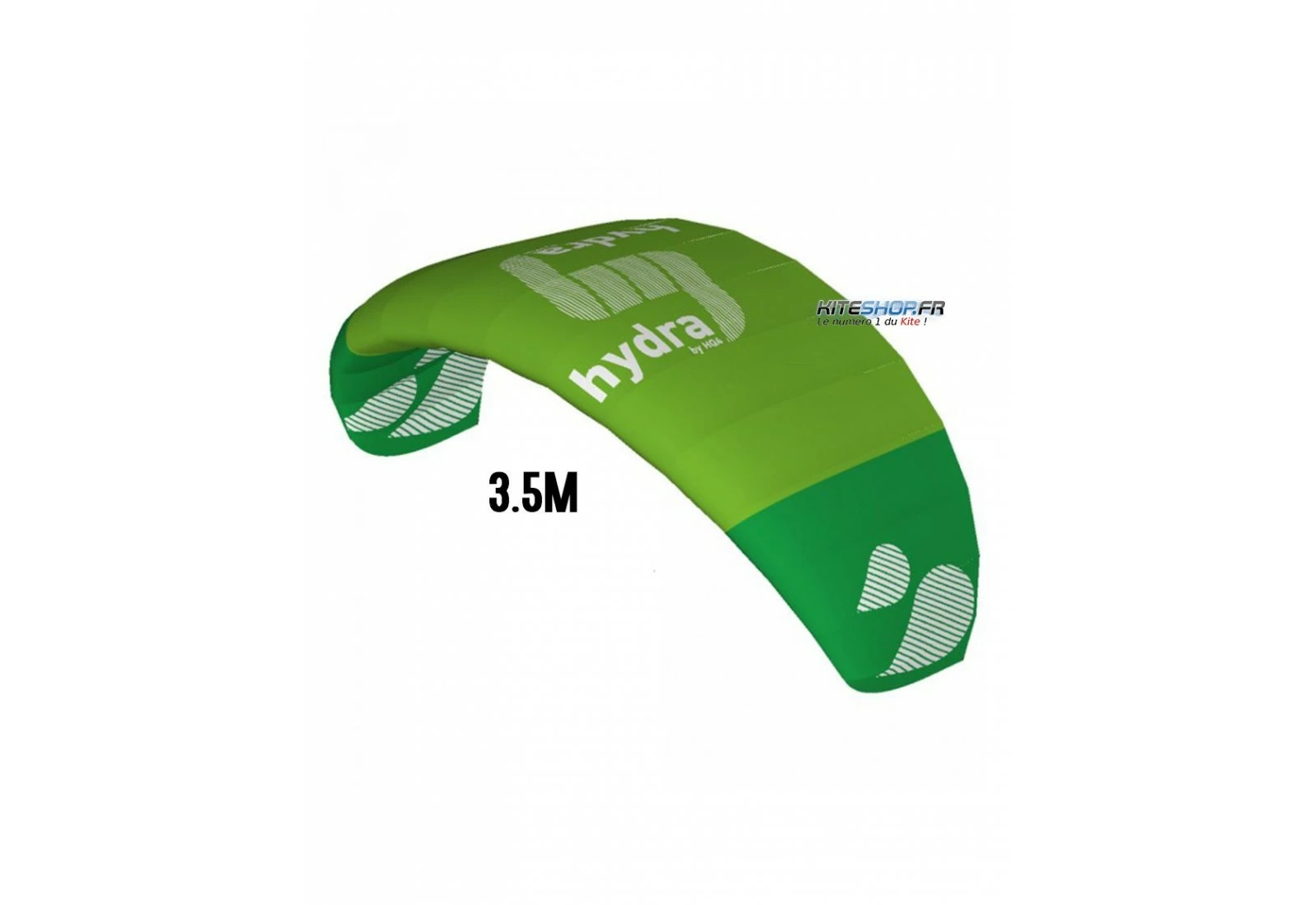 HQ HYDRA V2 – Image 2