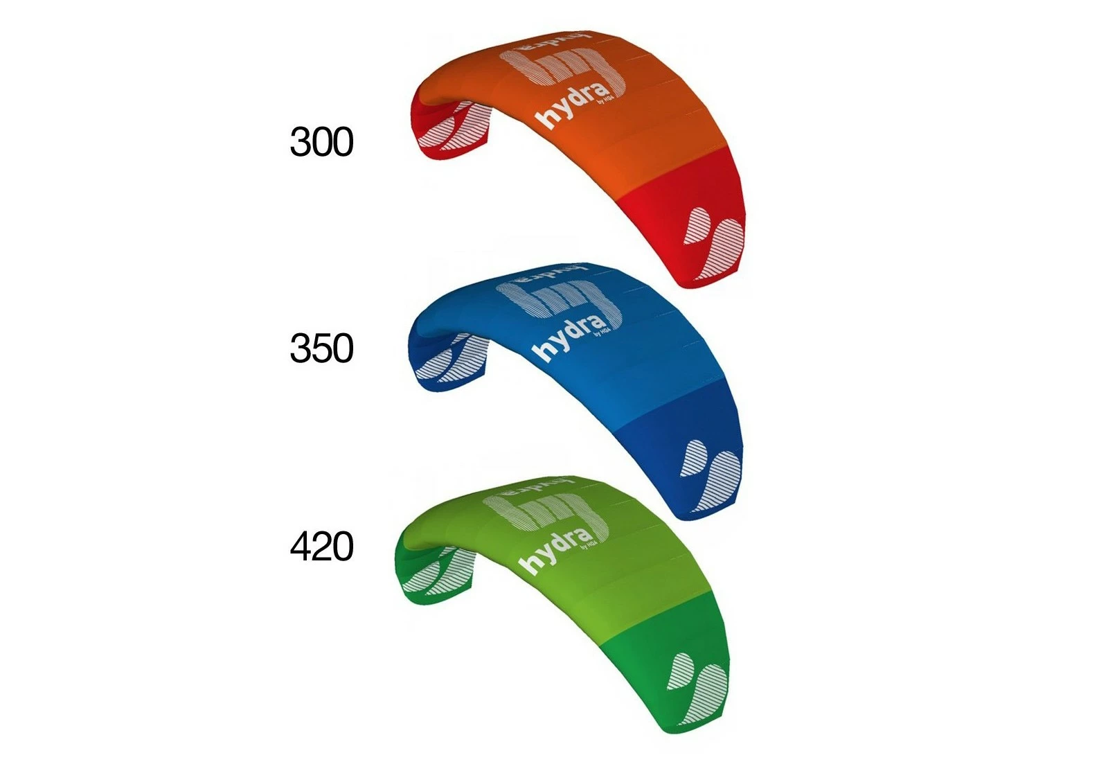 HQ HYDRA V2 – Image 4