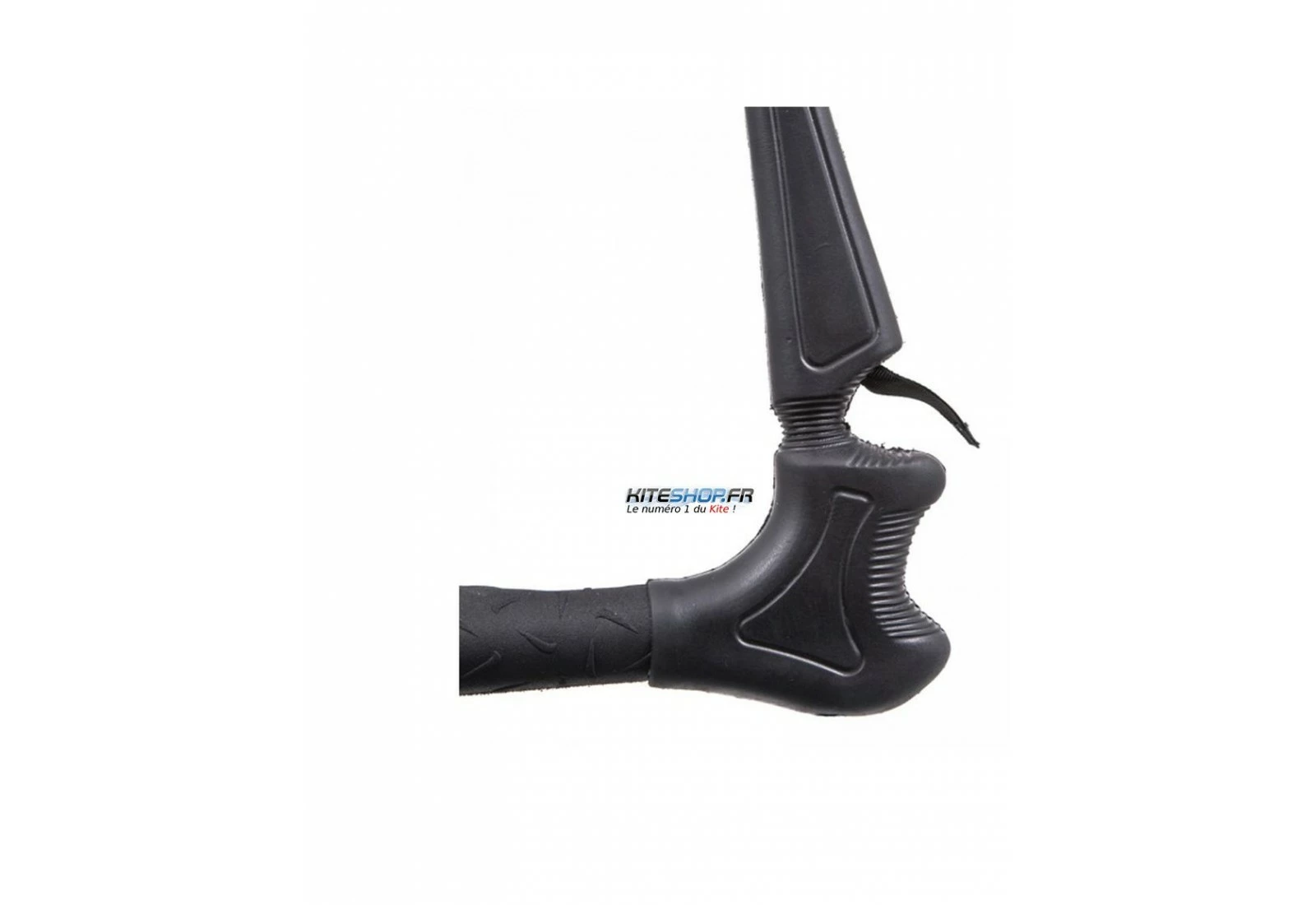 HQ4 ONE BAR 2.0 – Image 4