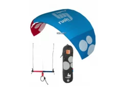 HQ4 RUSH PRO SCHOOL DEPOWER