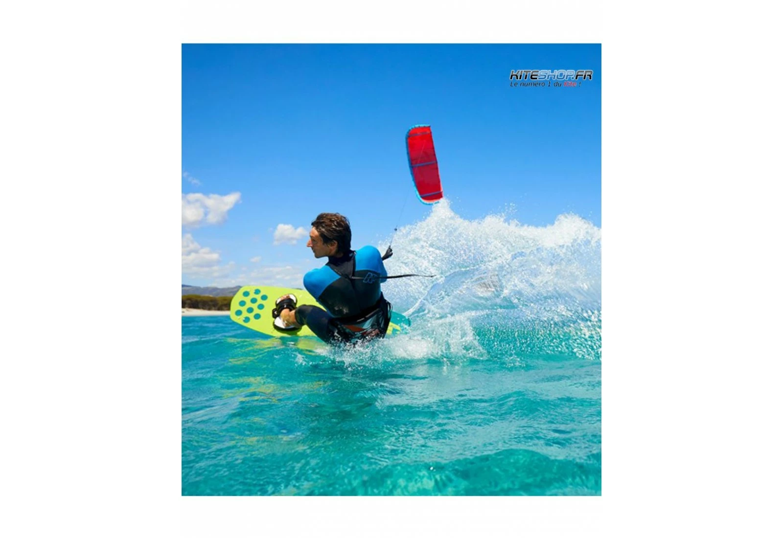 HQ4 TOPAZ – Image 8