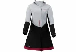 JACKET PROLIMIT PURE GIRL RACER