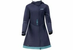 JACKET PROLIMIT PURE GIRL RACER FLARE