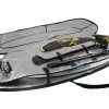 KITESURF BOARDBAG FOIL PROLIMIT