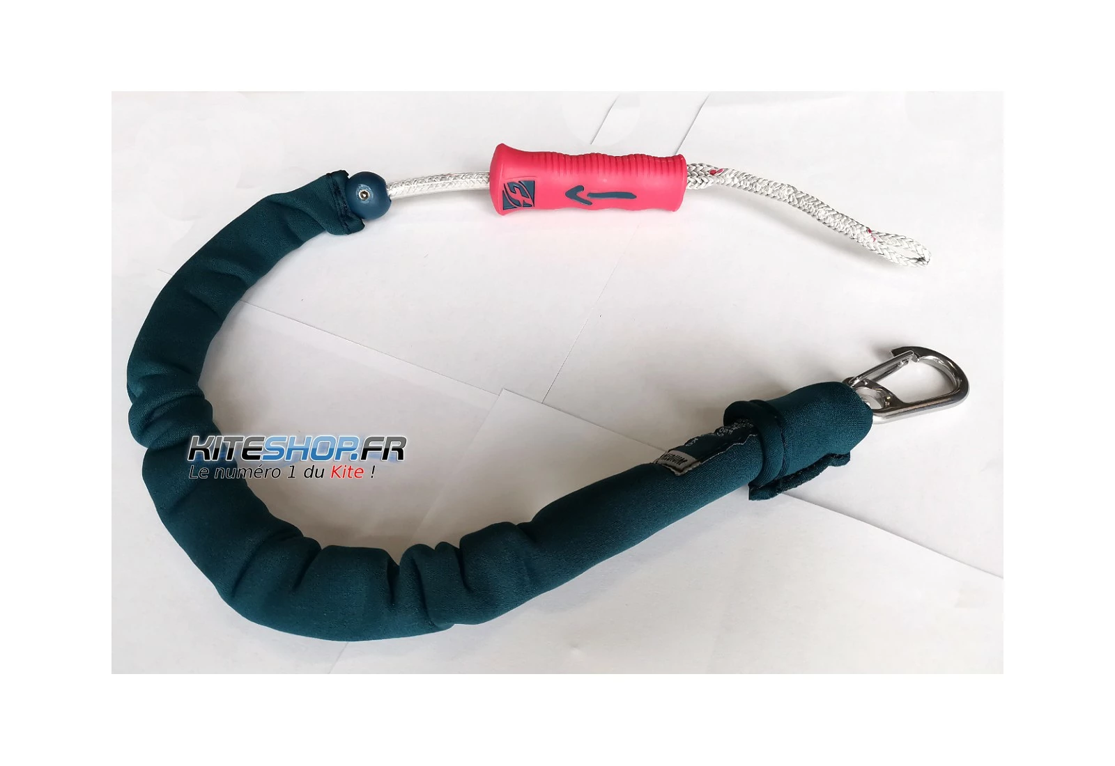 LEASH AILES KITESURF F-ONE 2023