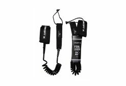 LEASH DE FOIL / WING CONCEPT-X