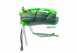 LIGNES KITE ATTITUDE 300 KG