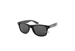 LUNETTES DE SOLEIL NOBILE KITESURF