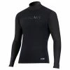 LYCRA KITESURF HIVER POLAIRE PROLIMIT