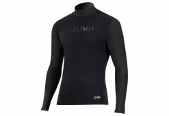 LYCRA KITESURF HIVER POLAIRE PROLIMIT