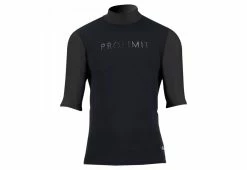 LYCRA KITESURF POLAIRE MANCHES COURTES PROLIMIT