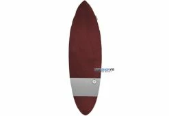 MANERA BOARDSOCK SURF 5"10