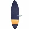 MANERA BOARDSOCK SURF 5"6