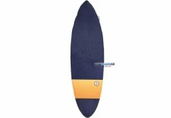 MANERA BOARDSOCK SURF 5"6