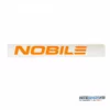 MÂT KITE FOIL NOBILE 86 CM