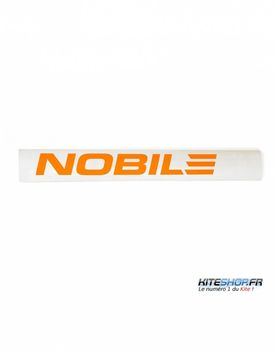 MÂT KITE FOIL NOBILE 96 CM