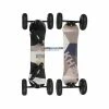 MOUNTAINBOARD KHEO BAZIK