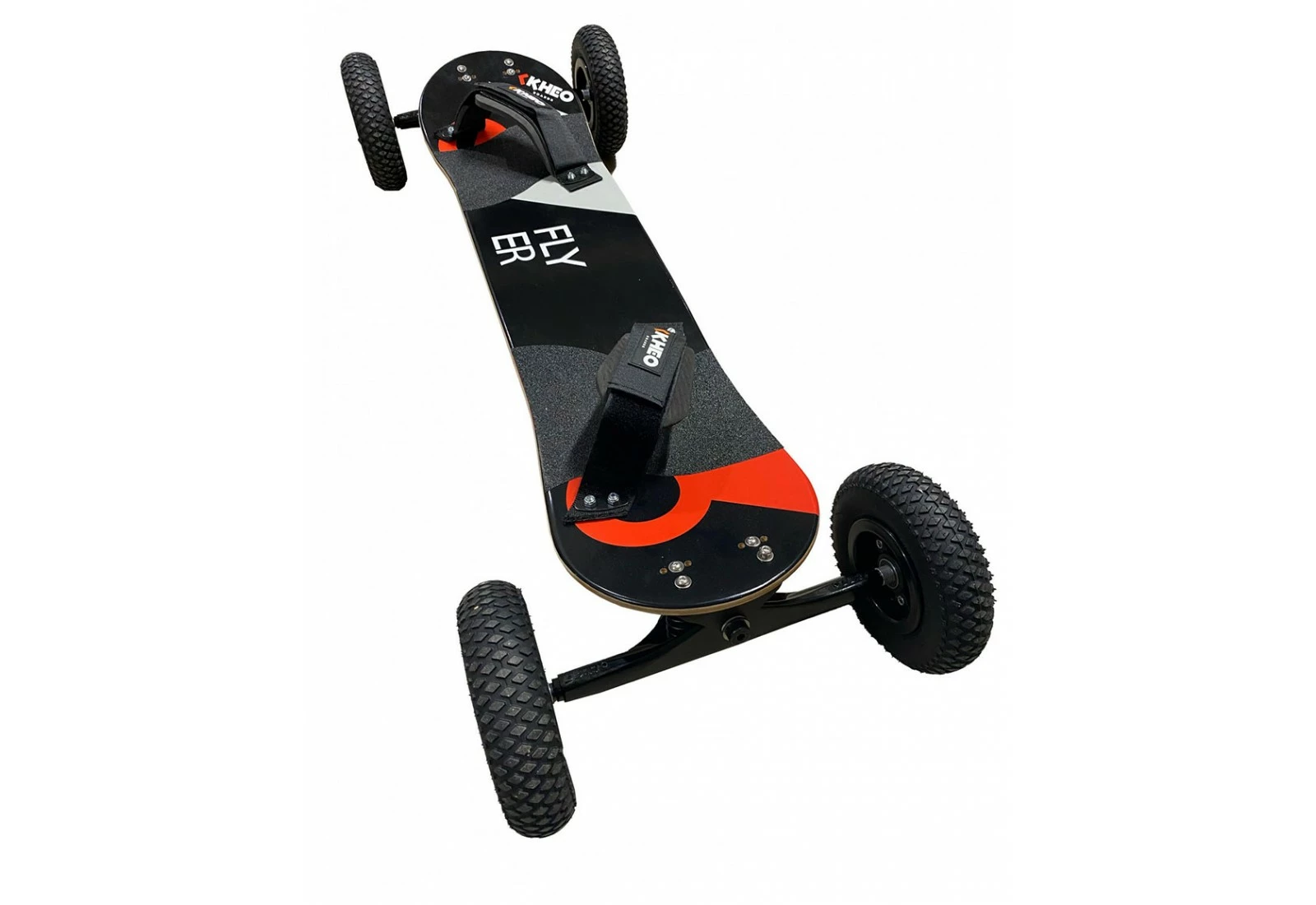 MOUNTAINBOARD KHEO FLYER V3 – Image 2