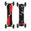 MOUNTAINBOARD KHEO FLYER V3