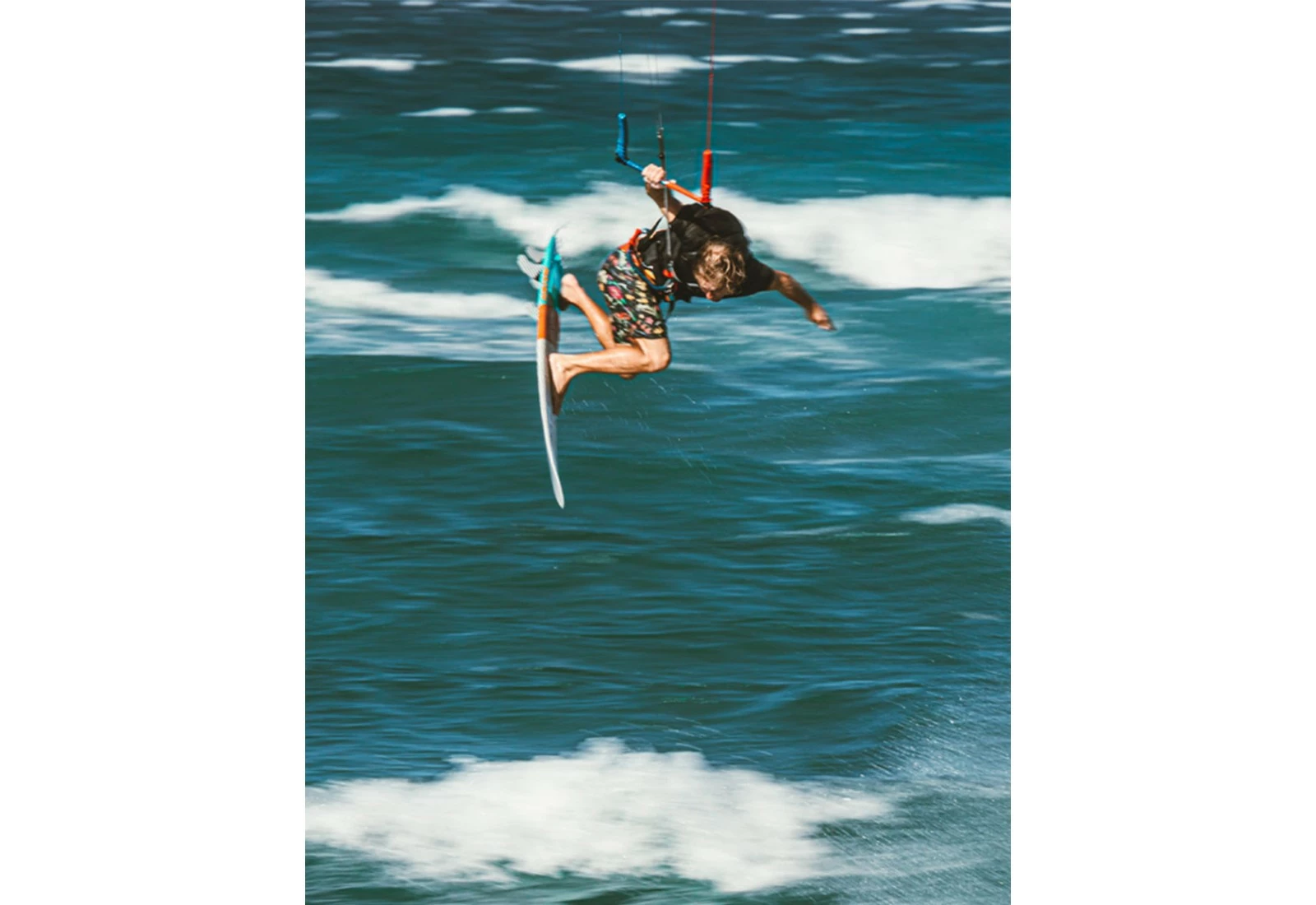 NAISH GECKO 2021 – Image 2