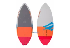 NAISH HOVER 155 2019