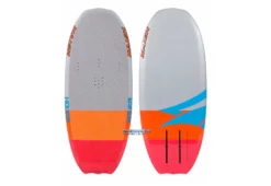 NAISH HOVER CUSTOM 127 2019