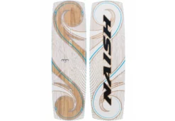 NAISH ORBIT 2023