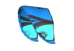 NAISH PIVOT S26