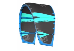 NAISH TORCH 2022 S26