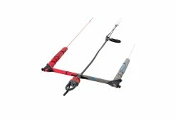 NAISH TORQUE 2 ATB S26