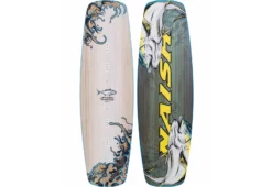 NAISH TRAVERSE 2023